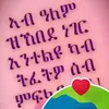 hani.hani9696