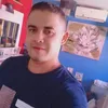 filho1134