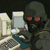 Reigen._.Cod