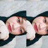 __amelll0