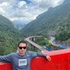ikyharahap_