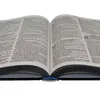 minhabiblia123