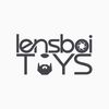 lensboi_toys