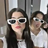 .freefancams7