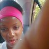 litwith_dabby