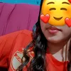 tayene.crista