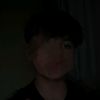 dono_011_