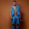 nyanga.boy5
