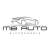 mbautoalessandria