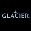 glacier.diamonds