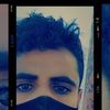 user3882172325682