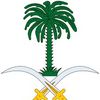 user7607432045817