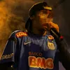 joo.gabriel.perei74