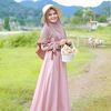 aulia.firdaus26