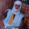 oumar07568
