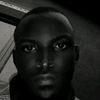 kingumar554