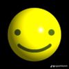 edgar168underscore2
