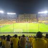 bsc835