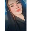 520866084614nona