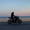 tis_maaa11