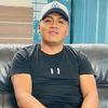 oscarhernandeznebaj