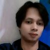 m.mulyadi39