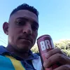 emersom.santos73
