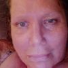 gwendolyn.tuggle