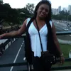 fabi.santos908