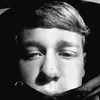 caillon_th