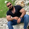 حسين باوا
