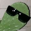 korbloxrkl