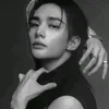 taek696