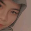 mix_soo_han