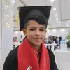 ampz_41