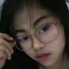 myat.mon156