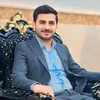 hakarasaad29