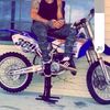 david.agius69