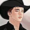.dysnb_