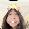 okinha11