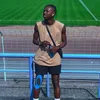 al_hassane11