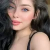 myarem6