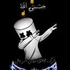 srosh607