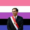 tu_vieja062013