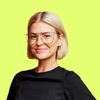 Soph | Early-Career Advice