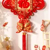 majdouline_dolly