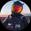 its_just_maigen