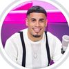 • MICHAEL FLORES 🇵🇷