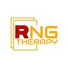 RNG Therapy