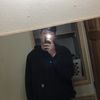 karston.ozment2